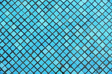 提前两周！《宝可梦：晶灿钻石＆明亮珍珠》偷跑