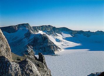 《Necrophosis》Steam页面上线 恐怖探索冒险