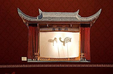 外媒精选PS5上支持4K＆60帧游戏 《生化4RE》等