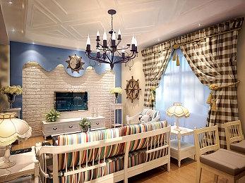 《巫师3》NS版几乎不赚钱 《赛博朋克2077》Switch 2版截图 