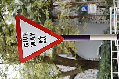 《星空》仍然是Xbox上第三大游玩游戏